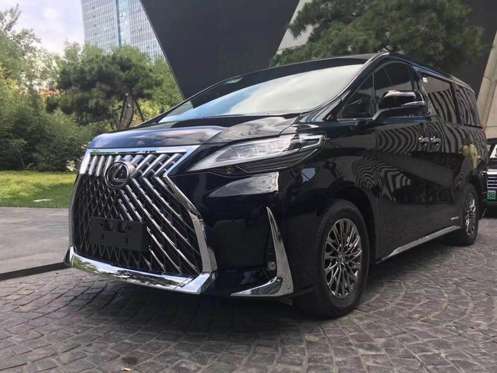 北京租車有什么技巧？北京租車技巧有哪些？